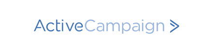 ActiveCampaign ActiveCampaign