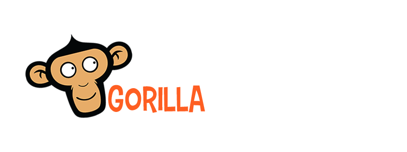 ConversionGorilla - Boost Your Conversions