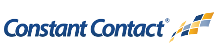 ConstantContent ConstantContent