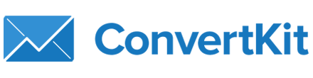 ConvertKit ConvertKit