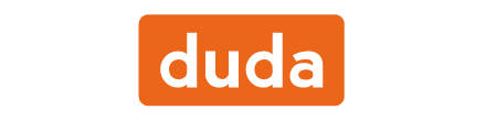 Use Conversion Gorilla with Duda