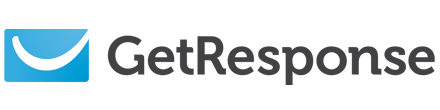 GetResponse GetResponse
