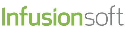 Use Conversion Gorilla with InfusionSoft