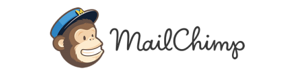MailChimp MailChimp