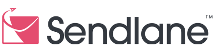 SendLane SendLane