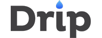 drip-small drip-small