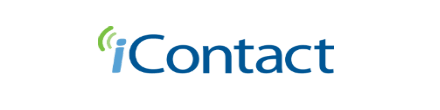 iContact iContact