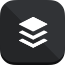 BUFFER BUFFER
