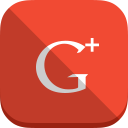 Google-Plus Google-Plus
