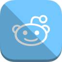 Reddit Reddit