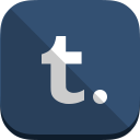 Tumblr Tumblr