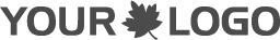 company-logo company-logo