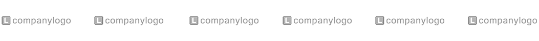 logos-2 logos-2